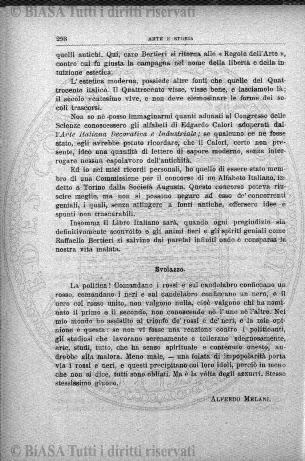 v. 14, n. 48 (1787-1788) - Pagina: 377
