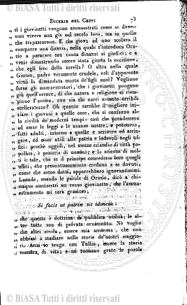 n. 8 (1927-1928) - Copertina: 1