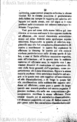 s. 5, v. 11, parte 1 (1903) - Copertina: 1