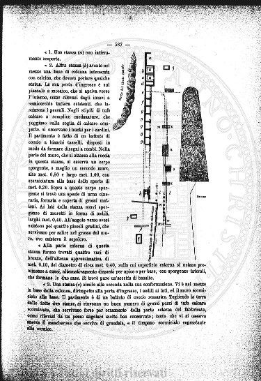 n. 4 (1966) - Copertina: 1