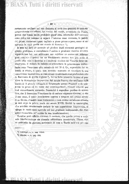 n. 2-3 (1919-1920) - Pagina: 17 e sommario