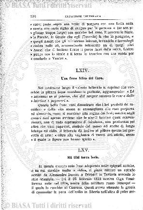 n. 11 (1958) - Copertina: 1