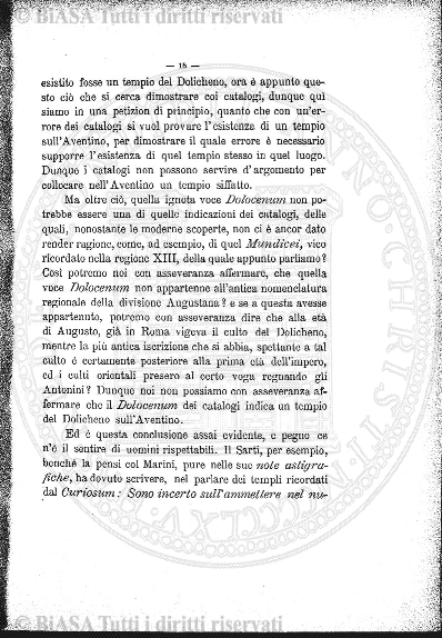 s. 6, n. 67 (1991) - Copertina: 1