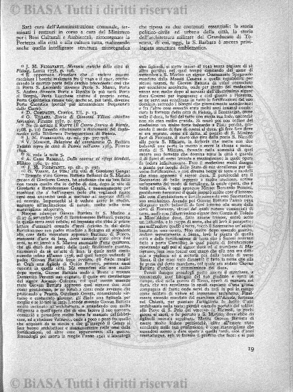v. 25, n. 36 (1858-1859) - Pagina: 283