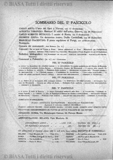 v. 8, n. 1-2 (1885) - Copertina: 1