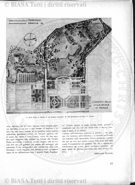v. 1, n. 9 (1931) - Copertina: 1