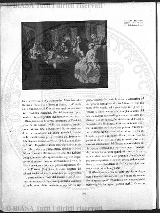 v. 13, n. 16 (1846-1847) - Pagina: 121