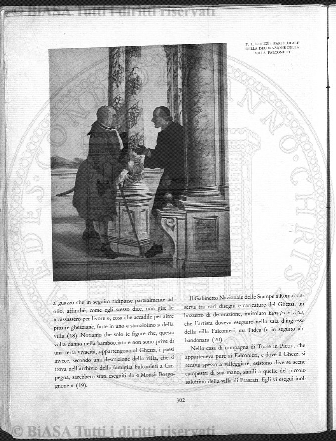 v. 13, n. 17 (1846-1847) - Pagina: 129