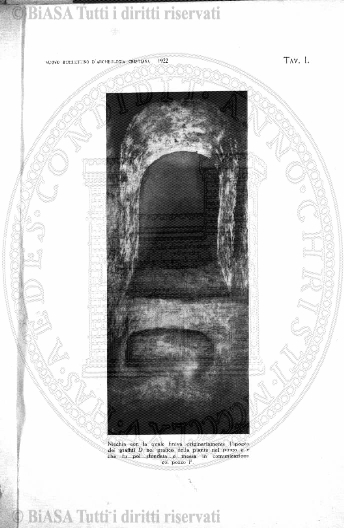 s. 3, n. 1-2 (1901) - Occhietto