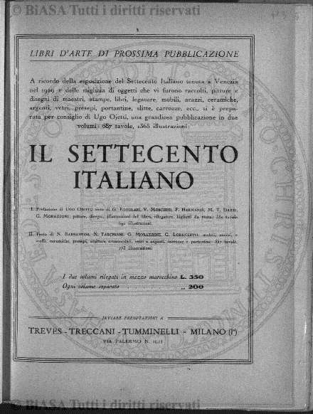 v. 6, n. 24 (1839-1840) - Pagina: 185