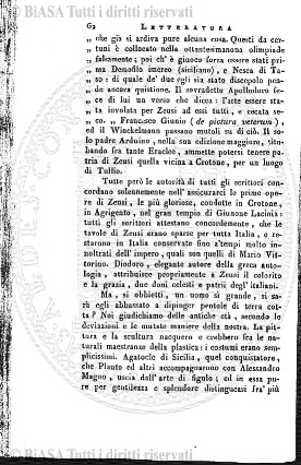v. 13, n. 3 (1846-1847) - Pagina: 17