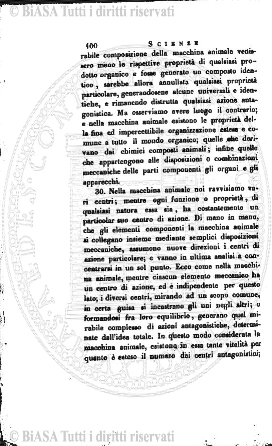s. 5, v. 15, n. 5 (1915-1918) - Copertina: 1