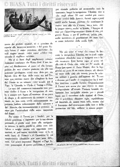 n. 8 (1922-1923) - Pagina: 273