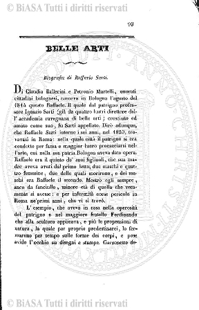 s. 4, n. 3 (1953) - Copertina: 1