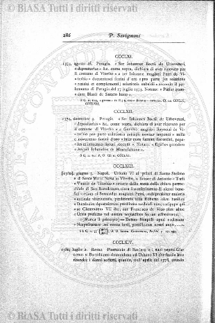 v. 13, n. 38 (1846-1847) - Pagina: 317
