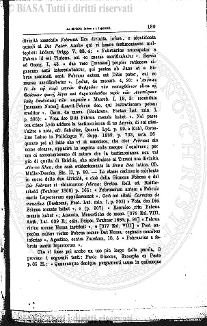v. 25, n. 40 (1858-1859) - Pagina: 317