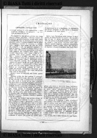 n. 10 (1908) - Pagina: 373