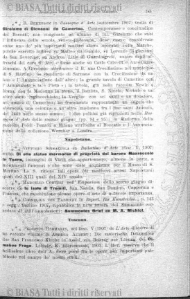 n.s., n. 2 (1890) - Pagina: 9 e sommario