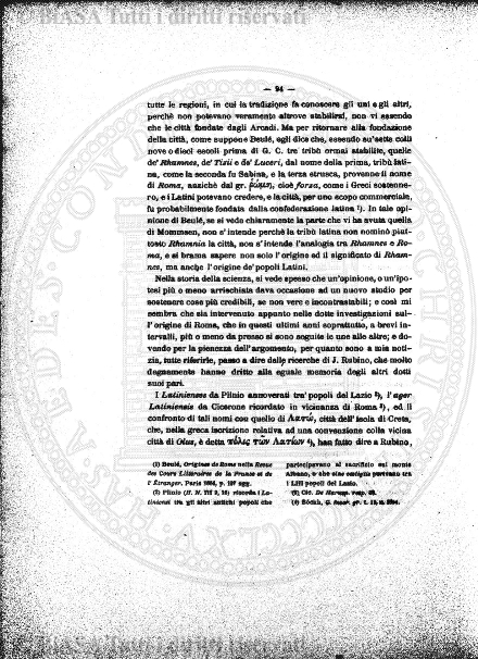 v. 15, n. 3-4 (1906) - Pagina: 33