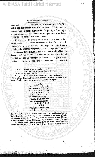 n. 9-10 (1906) - Copertina: 1