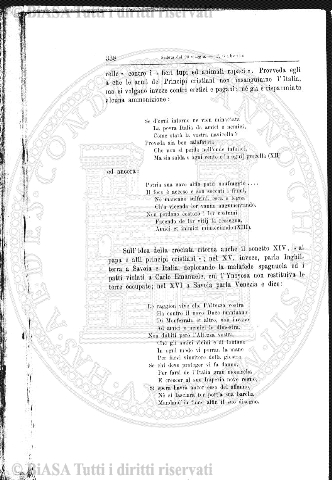 n. 3 (1907) - Pagina: 105