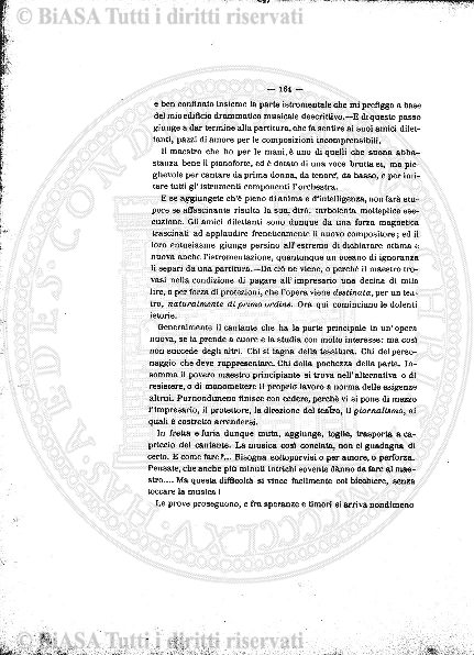 s. 2, v. 13, n. 8 (1879) - Pagina: 261
