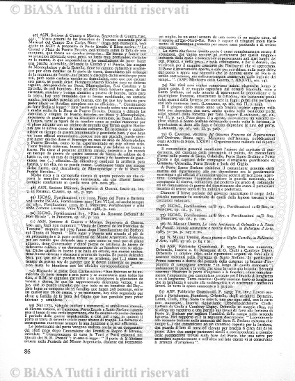 n. 11-12 (1880) - Pagina: 169