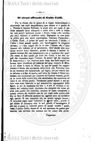 v. 1, n. 5-6 (1924-1925) - Pagina: 193