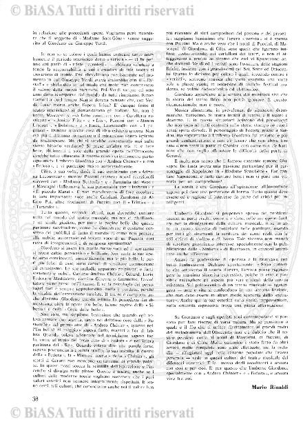 s. 3, v. 16 (1888) - Frontespizio