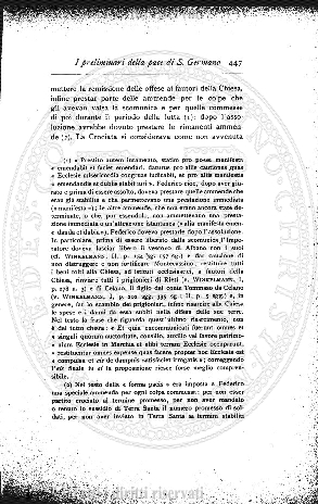 v. 13, n. 25 (1846-1847) - Pagina: 193