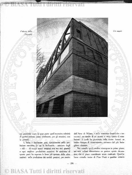 s. 5, v. 17, n. 5 (1923) - Copertina: 1