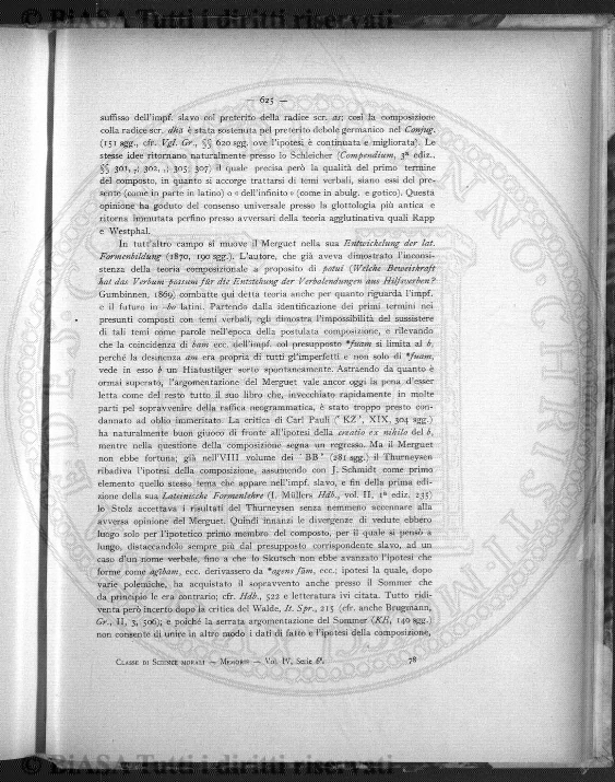 v. 13, n. 3 (1846-1847) - Pagina: 17