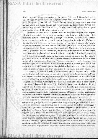 v. 17, n. 19 (1850-1851) - Pagina: 145