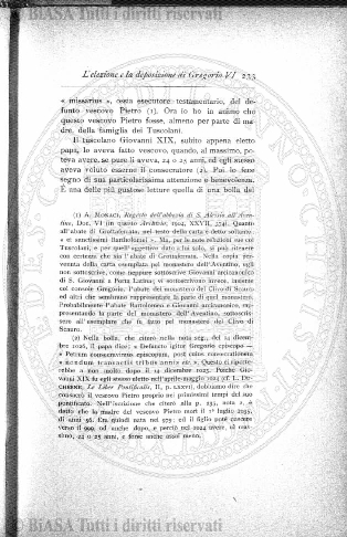 n. 6 (1935) - Copertina: 1