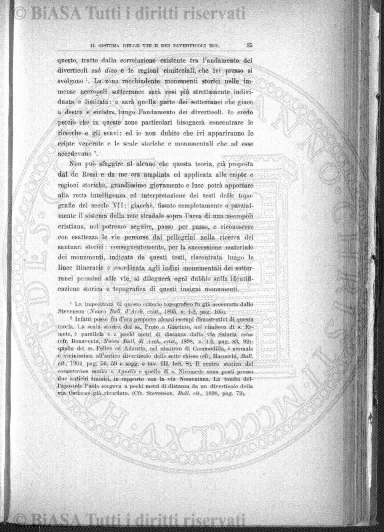 n. 1 (1910-1911) - Frontespizio