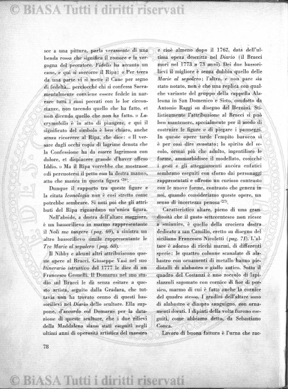 s. 3, v. 6, n. 31 (1900) - Copertina: 1 e sommario