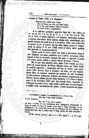 v. 5, n. 42 (1778-1779) - Pagina: 329