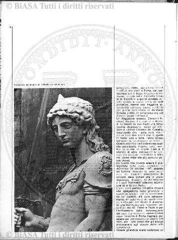 v. 17, n. 3 (1850-1851) - Pagina: 17