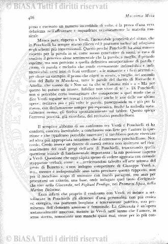 n. 9 (1912) - Pagina: 305