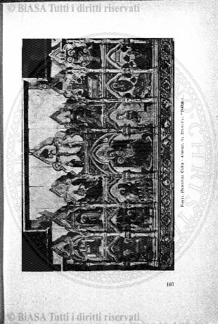 n. 10 (1883) - Pagina: 19