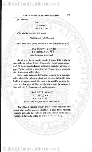 n. 39 (1911) - Frontespizio