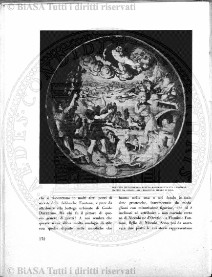 v. 25, n. 47 (1858-1859) - Pagina: 373