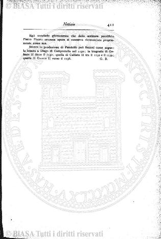 n. 8 (1886) - Pagina: 15