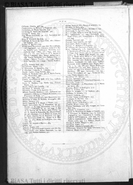 s. 2, v. 1 (1881) - Occhietto