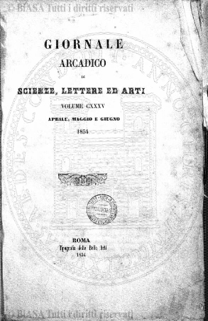 n. 8 (1932) - Pagina: 85