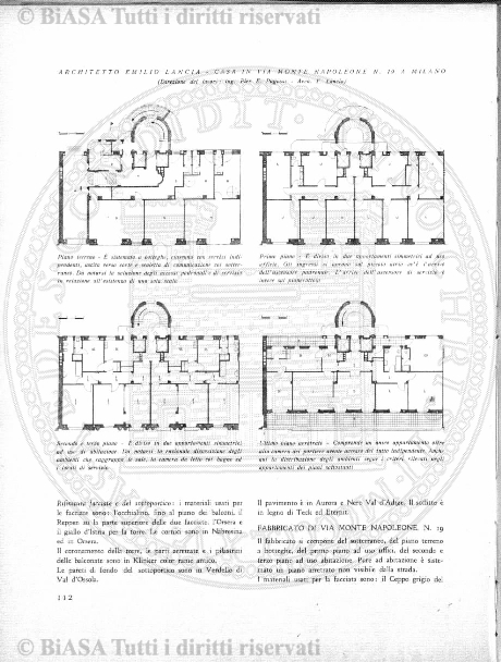 s. 3, n. 22 (1903) - Pagina: 145 e sommario