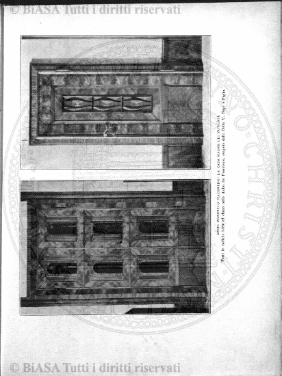 n. 5 (1928-1929) - Pagina: 235