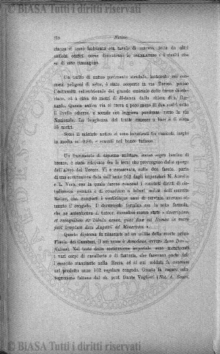 n. 7-8-9 (1925) - Pagina: 209