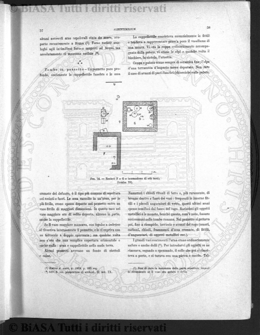 n. 3 (1885) - Pagina: 5