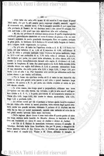 n. 7-8-9 (1924) - Pagina: 265